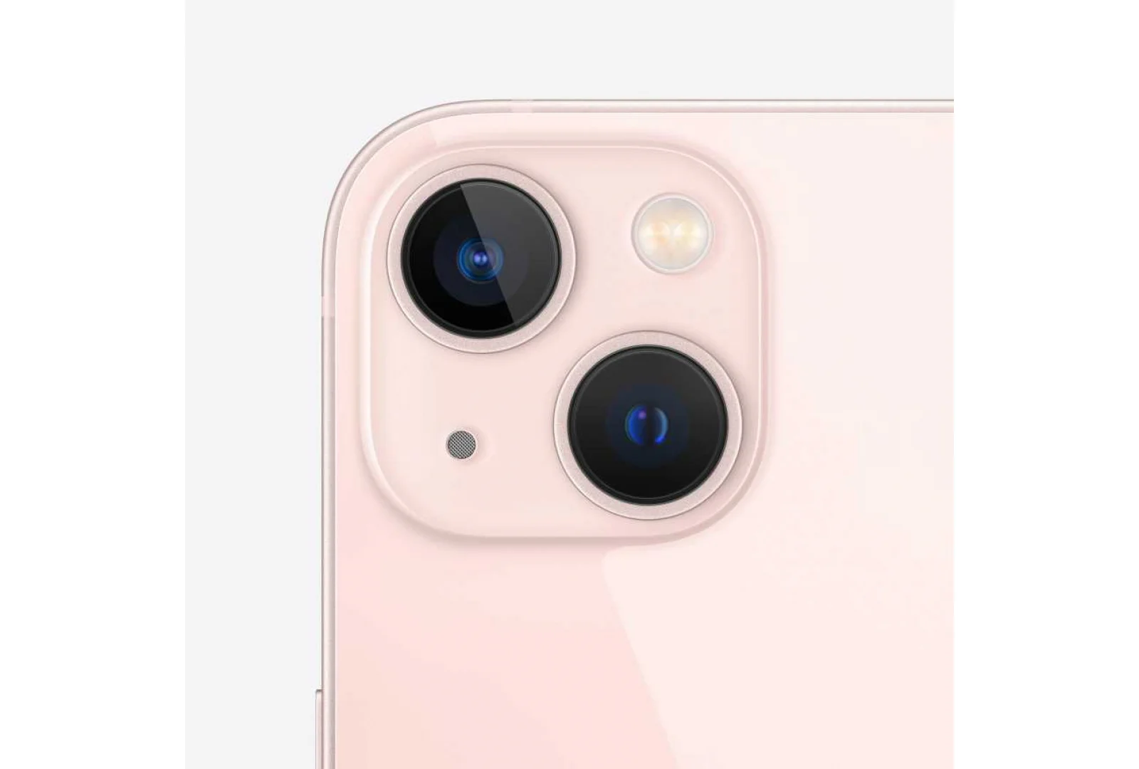 product-2